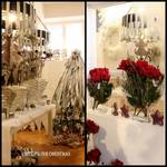 SHOWROOM CHRISTMAS 09/REALITY D.O.O.